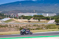 motorbikes;no-limits;november-2019;peter-wileman-photography;portimao;portugal;trackday-digital-images